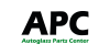 APC logo